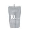 EMULSIONE OSSIDANTE 10VOL. 3% CREAM COACTIVATOR