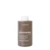 ALTEREGO ITALY PLASMANTE LOZIONE ONDULANTE 300ml
