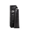 CREMA SCHIARENTE 150ml ALTEREGO ITALY BE BLONDE