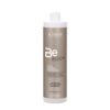 ATTIVATORE OSSIDANTE COSMETICO 500ml ALTEREGO ITALY BE BLONDE