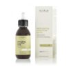 CUTE E CAPELLI DEBOLI ALTEREGO ITALY 125ml