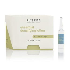 LOZIONE DENSIFICANTE ALTEREGO ITALY