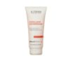 CONDIZIONANTE COLOR CARE ALTEREGO ITALY 200ml