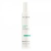 TRATTAMENTO CORPORIZZANTE ALTEREGO ITALY 200ml