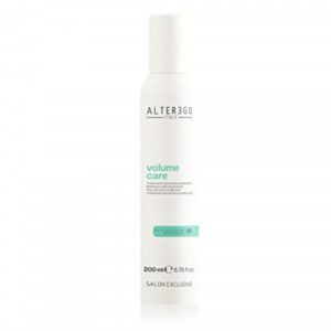 TRATTAMENTO CORPORIZZANTE ALTEREGO ITALY 200ml