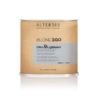 POLVERE DECOLORANTE GRIGIA COMPATTA ALTEREGO ITALY 500gr