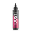 ALTER EGO ITALY JUST COLOR FUCHSIA ROSE