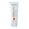TRATTAMENTO COLORANTE PASSION COLOR MASK ALTEREGO ITALY ARANCIONE