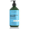 SHAMPOO PURIFICANTE RIEQUILIBRANTE ALTER EGO ITALY 950ml