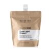 CREMA DECOLORANTE COSMETICA ALTEREGO ITALY 500gr