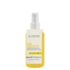 OLIO CONDIZIONANTE PER CAPELLI ALTEREGO ITALY 50ml