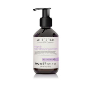 CREMA RISTRUTTURANTE ALTEREGO ITALY 300ml
