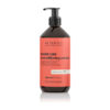TRATTAMENTO PROTEZIONE COLORE ALTEREGO ITALY 950ml