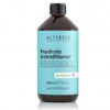 CONDIZIONANTE IDRATAZIONE BILANCIATA ALTEREGO ITALY 950ml