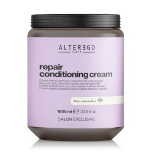 CREMA RISTRUTTURANTE ALTEREGO ITALY 1000ml