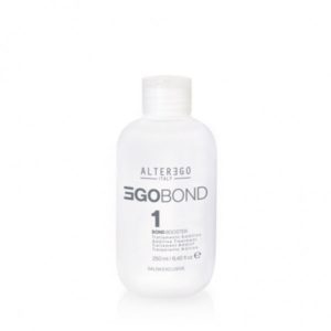 TRATTAMENTO ADDITIVO ALTEREGO ITALY 250ml