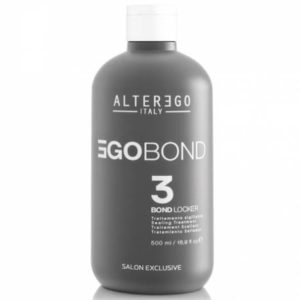 TRATTAMENTO SIGILLANTE EGOBOND ALTEREGO ITALY 500ml