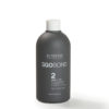 TRATTAMENTO FORTIFICANTE ALTEREGO ITALY 500ml