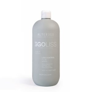 FLUIDO DISCIPLINANTE EGLISS ALTEREGO ITALY 1000ml