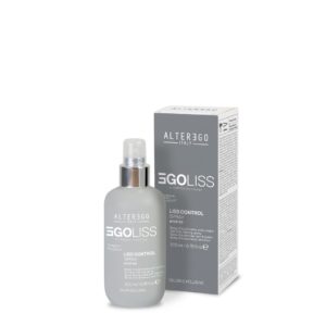 ALTEREGO SPRAY DISCIPLINANTE ANTI-CRESPO 200ml