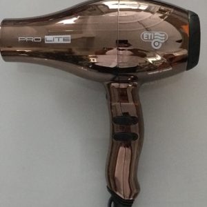 ASCIUGACAPELLI ETI PRO LITE