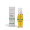 OLIO CONDIZIONANTE PER CAPELLI 100ml
