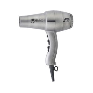 ASCIUGACAPELLI PARLUX ARDENT BARBER-TECH IONIC