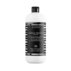 FLUIDO PER CAPELLI E E PER IL CORPO ALTEREGO ITALY 1000ml