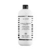 SHAMPOO AL CARBONE ALTEREGO ITALY 1000ml