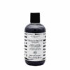 SHAMPOO AL CARBONE ALTEREGO ITALY 250ml