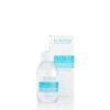 ADDENSANTE SEPARATORE UTILITIES ALTEREGO ITALY 125ml