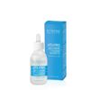 TRASFORMATORE DI PH UTILITIES ALTEREGO ITALY 125ml