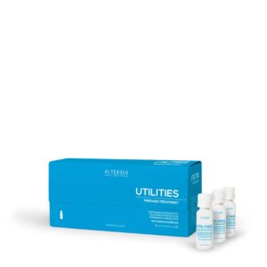 TRATTAMENTO PROTETTIVO UTILITIES ALTEREGO ITALY