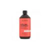 CONDIZIONANTE COLOR CARE ALTEREGO ITALY 950ml