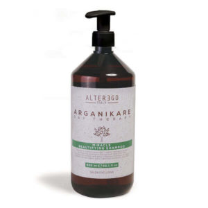 SHAMPOO RIVITALIZZANTE ALTER EGO ITALY 950ml