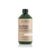 SHAMPOO AD AZIONE DENSIFICANTE ALTEREGO ITALY 950ml