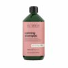 SHAMPOO LENITIVO PER CUTE DELICATA ALTEREGO ITALY 950ml