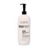 SHAMPOO PULIZIA PROFONDA ALTEREGO ITALY 1000ml