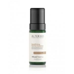 MOUSSE TONIFICANTE ALTEREGO ITALY 175ml