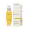 OLIO CONDIZIONANTE PER CAPELLI ALTEREGO ITALY 100ml