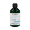 SHAMPOO PURIFICANTE RIEQUILIBRANTE ALTER EGO ITALY 300ml