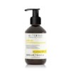 TRATTAMENTO DISCIPLINANTE EFFETTO SETA ALTEREGO ITALY 300ml