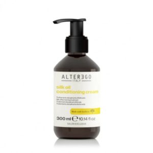 TRATTAMENTO DISCIPLINANTE EFFETTO SETA ALTEREGO ITALY 300ml