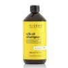 SHAMPOO ILLUMINANTE ALTEREGO ITALY 950ml