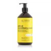 TRATTAMENTO DISCIPLINANTE EFFETTO SETA ALTEREGO ITALY 950ml