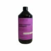 SILVER MAINTAIN SHAMPOO ALTEREGO ITALY 950ml