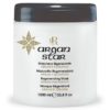 MASCHERA RIGENERANTE RR LINE ARGAN STAR 1000ml