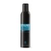 LACCA ECOLOGICA EXTRA FORTE RR LINE STYLING PRO 320ml