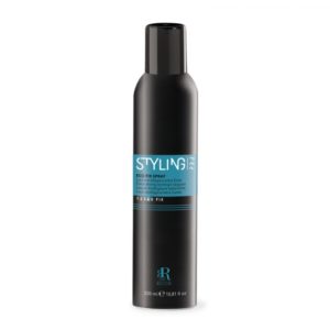 LACCA ECOLOGICA EXTRA FORTE RR LINE STYLING PRO 320ml