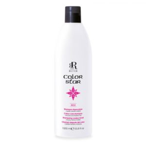 SHAMPOO DOPOCOLORE RR LINE COLOR STAR 1000ml